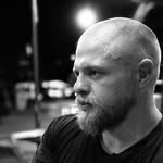 tiagorib profile picture
