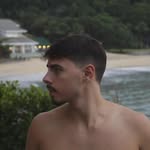 tiagoroale profile picture