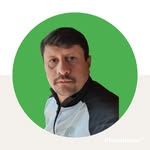 tiagosamora profile picture