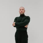 tiagosampaio.o profile picture