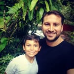 tiagosarruda profile picture