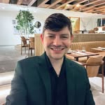 tiagosaullo profile picture