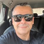 tiagoskrug profile picture
