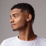 tiagosouzacs profile picture