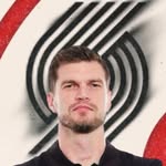 tiagosplitter profile picture