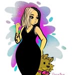 tiagrooms profile picture