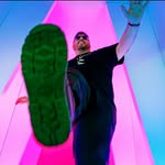 tiagupereira profile picture
