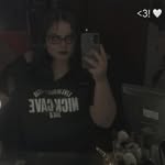 tiah.das.einhorn profile picture