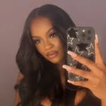 tiahnajenee profile picture