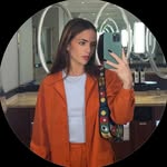 tiahrubala profile picture