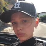 tiajonsson profile picture