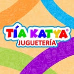 tiakatya.py profile picture