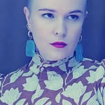 tialda.lublink profile picture