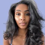 tialer.warren profile picture