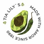 tialilys_salsa profile picture