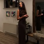 tiamaaaria profile picture
