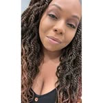 tiamarie718 profile picture