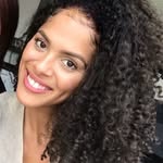 tiamia10987 profile picture