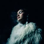 tiamiscihk profile picture