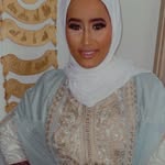 tiamusse profile picture