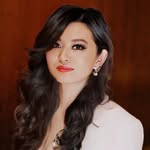 tian.liu.movie profile picture