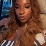 tiana.rose profile picture