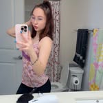 tiana.tolander profile picture