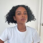 tianaabord profile picture