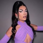 tianadaze profile picture