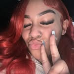 tianah_0fficial profile picture