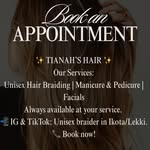 tianahs_hair profile picture