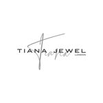 tianajewelondon profile picture