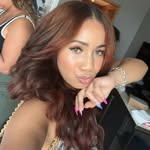 tiana_jolai profile picture