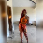tiana_ladybug profile picture