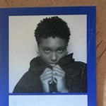 tianamajor9 profile picture