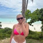 tiana_mangakahia profile picture