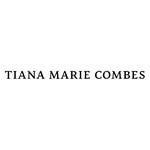 tianamariecombes profile picture
