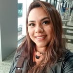 tiana_sa_ profile picture