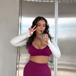 tianasala___ profile picture