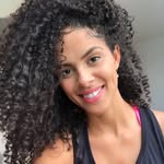 tiana_thebuglady profile picture
