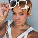 tianathelawyer profile picture