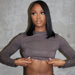 tianathmas profile picture