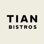 tian_bistros profile picture