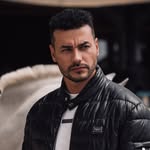 tianbz profile picture