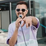 tiancantante profile picture