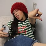 tianci_lt profile picture