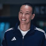 tianeendler profile picture