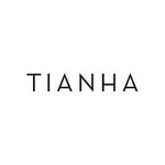 tianha.ba profile picture