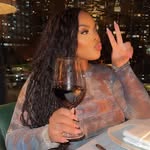 tianichelle profile picture