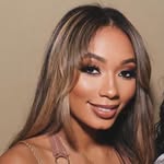 tianimikai profile picture